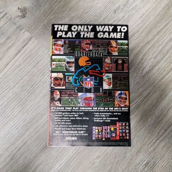 The Spectacular Spider Man 208 A Hero Possessed! January 1, 1994 - Picture 3 of 3